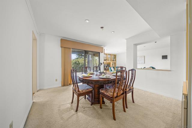 MLS #250025155SD image #18