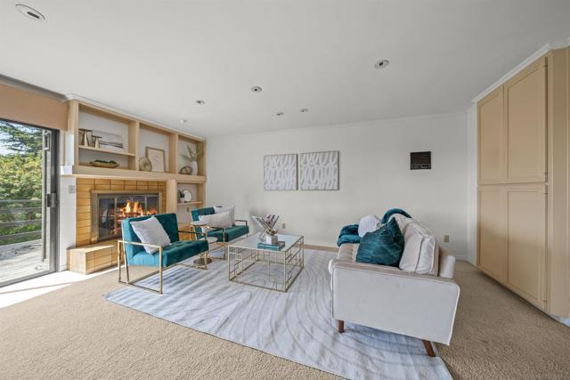 MLS #250025155SD image #19