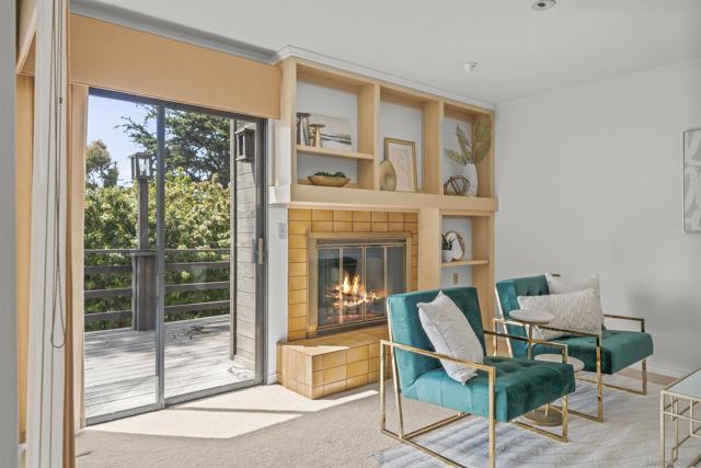MLS #250025155SD image #20