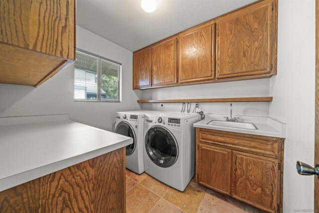 MLS #250025155SD image #22