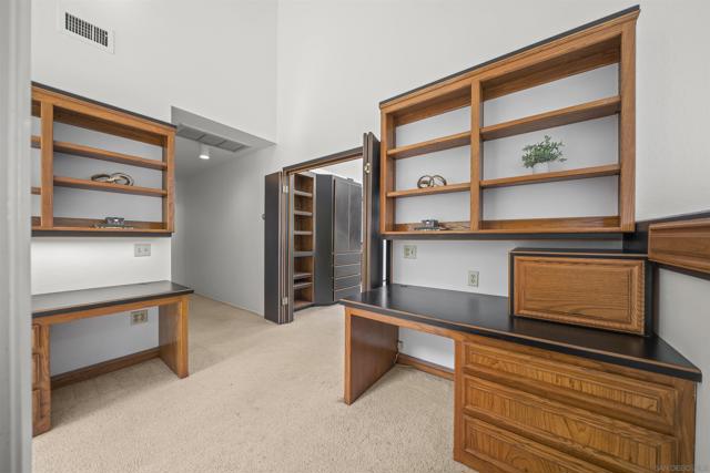 MLS #250025155SD image #23