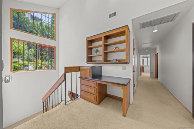 MLS #250025155SD image #24