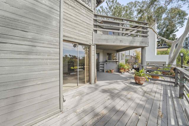 MLS #250025155SD image #26