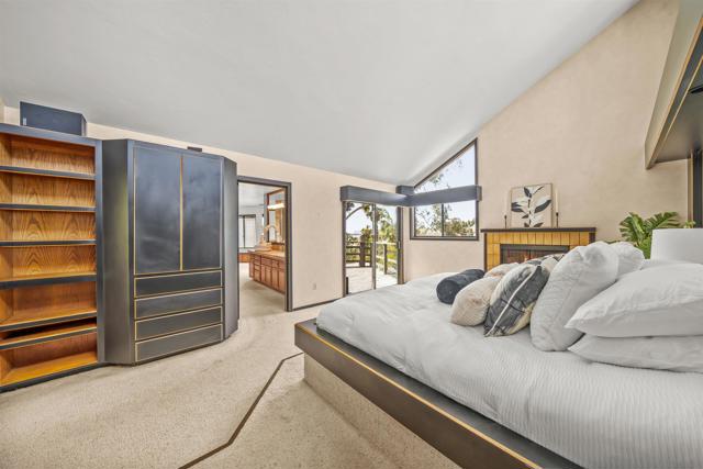 MLS #250025155SD image #27