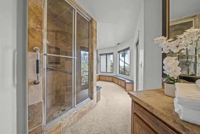 MLS #250025155SD image #29
