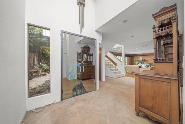 MLS #250025155SD image #3