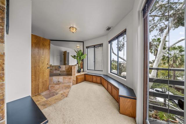 MLS #250025155SD image #30