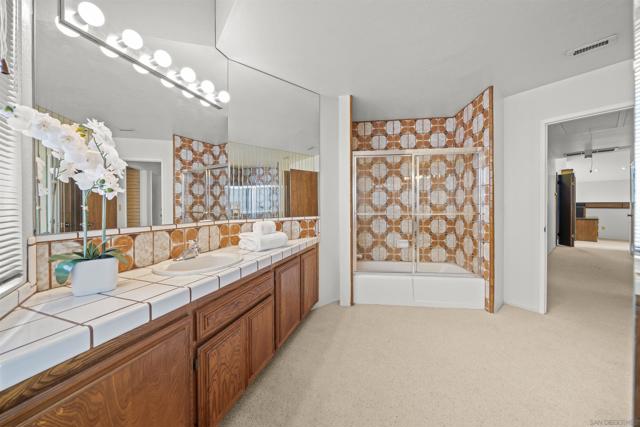 MLS #250025155SD image #32