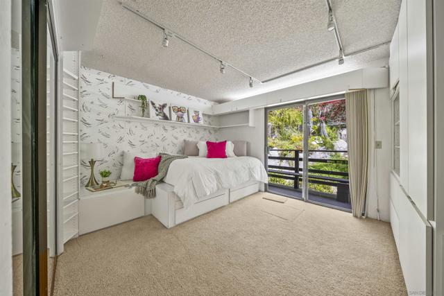MLS #250025155SD image #33