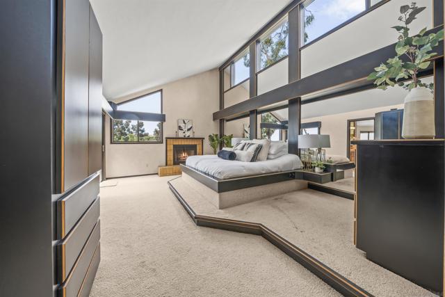 MLS #250025155SD image #34