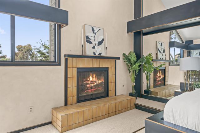 MLS #250025155SD image #35