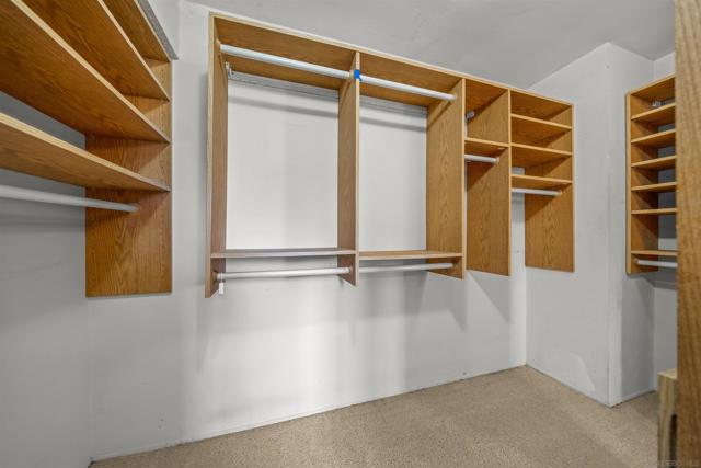 MLS #250025155SD image #36