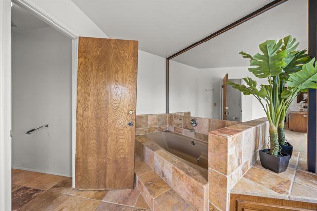 MLS #250025155SD image #37
