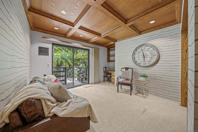 MLS #250025155SD image #38