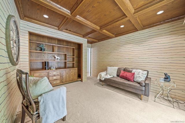 MLS #250025155SD image #39