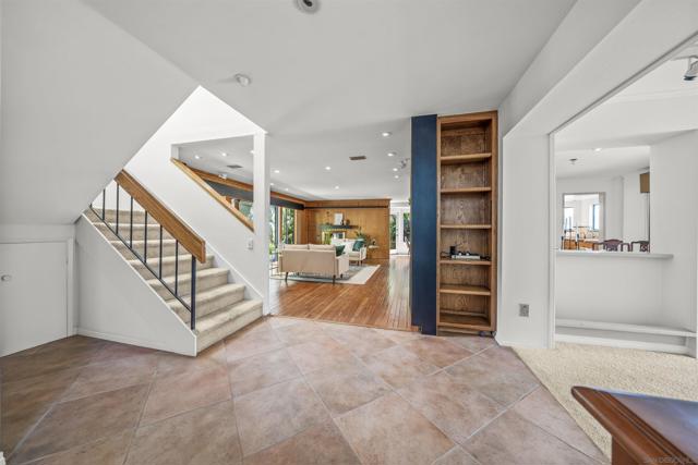 MLS #250025155SD image #4