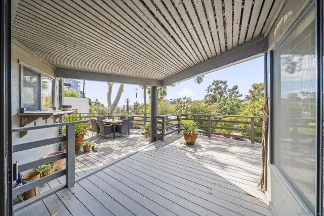 MLS #250025155SD image #40