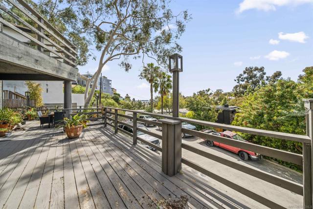 MLS #250025155SD image #41
