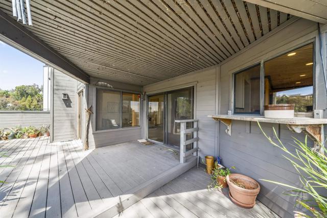 MLS #250025155SD image #45