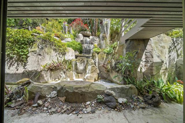 MLS #250025155SD image #46