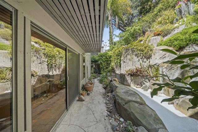 MLS #250025155SD image #47