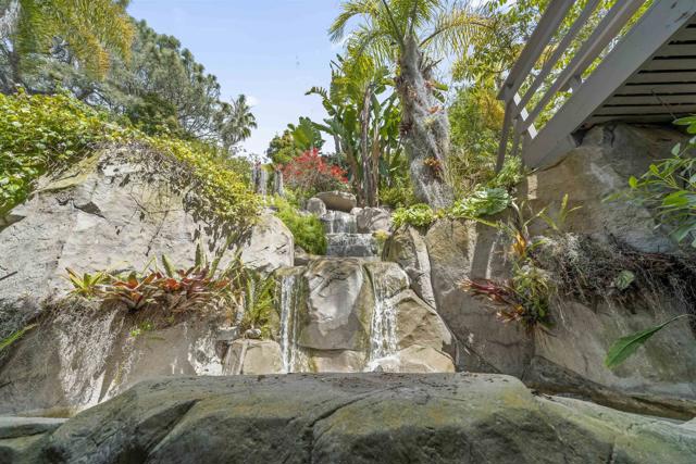 MLS #250025155SD image #48