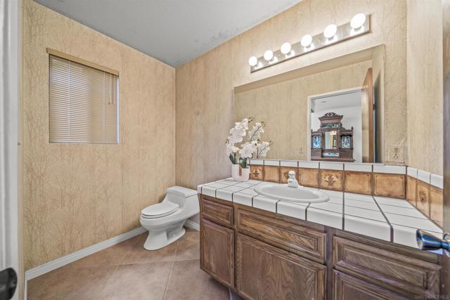 MLS #250025155SD image #5