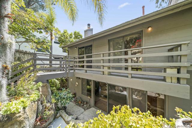 MLS #250025155SD image #50