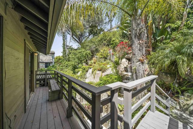 MLS #250025155SD image #52