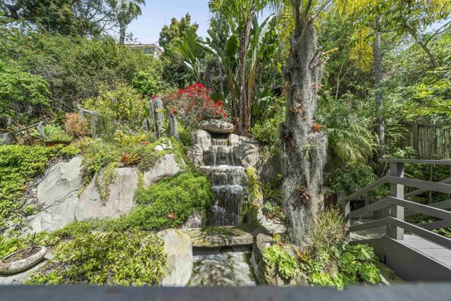 MLS #250025155SD image #54