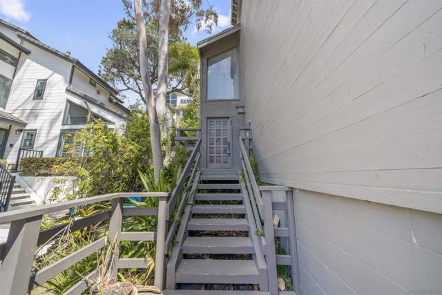 MLS #250025155SD image #55