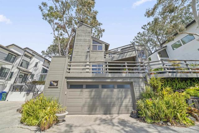 MLS #250025155SD image #57