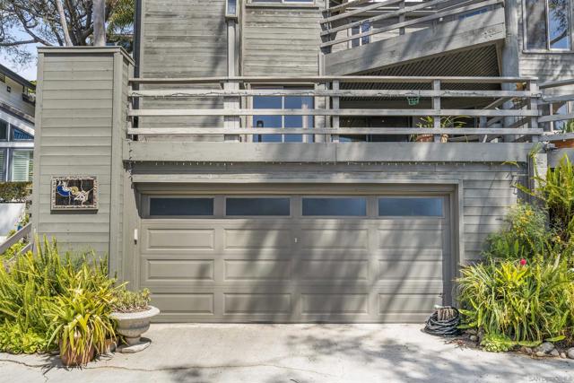 MLS #250025155SD image #58