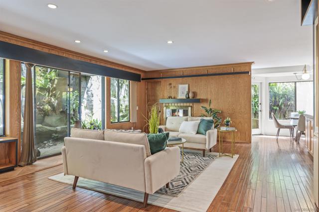 MLS #250025155SD image #6