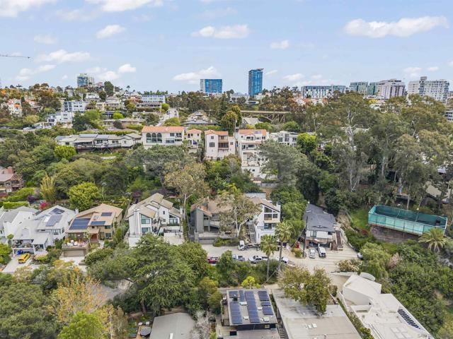 MLS #250025155SD image #60