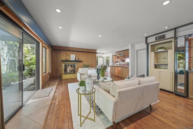MLS #250025155SD image #7