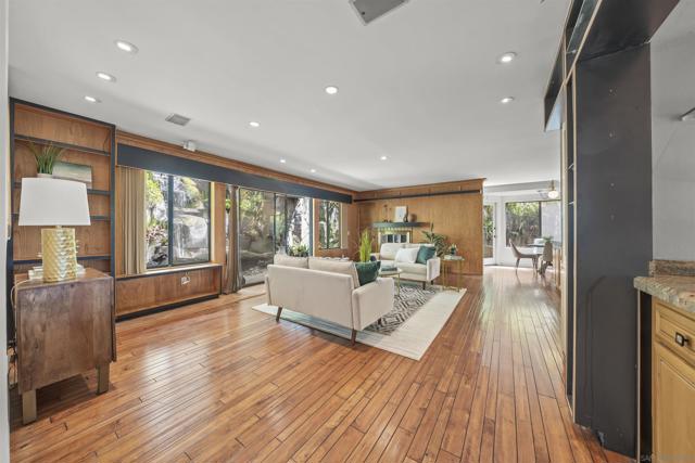 MLS #250025155SD image #8