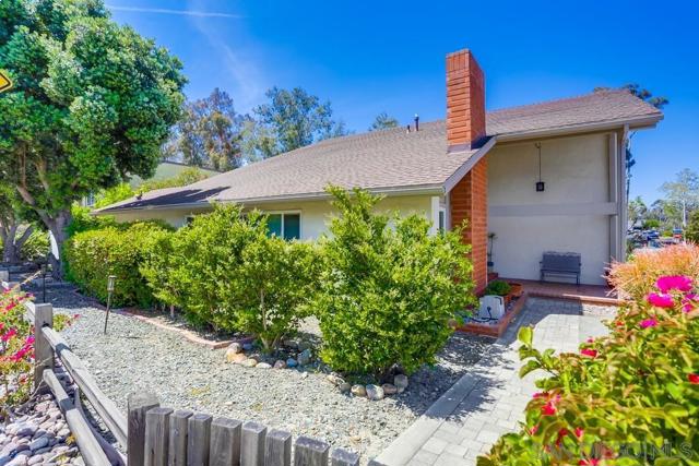 MLS #250025290SD image #1