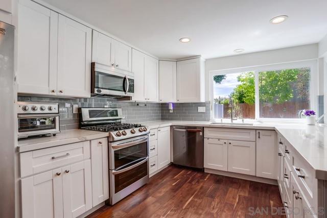 MLS #250025290SD image #12