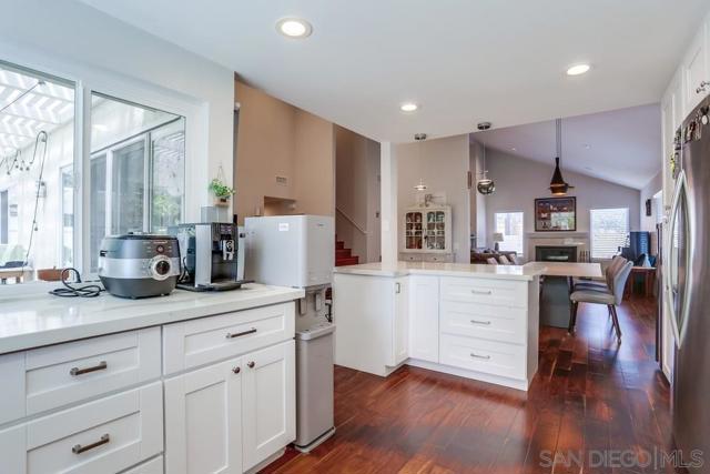 MLS #250025290SD image #13