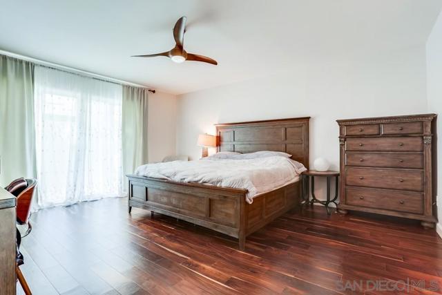 MLS #250025290SD image #15