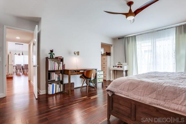 MLS #250025290SD image #16