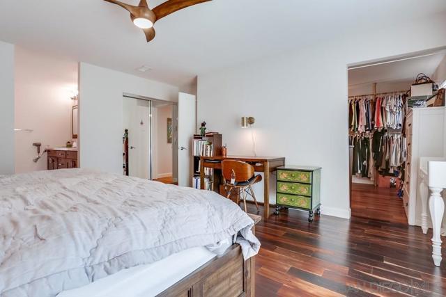 MLS #250025290SD image #17