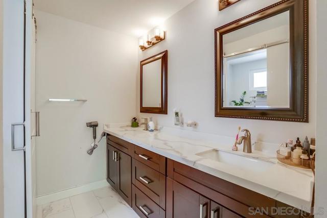 MLS #250025290SD image #18