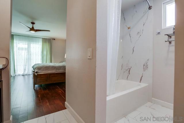 MLS #250025290SD image #19