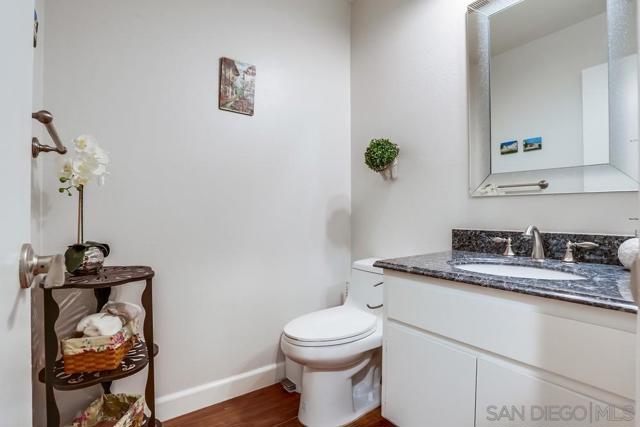 MLS #250025290SD image #20