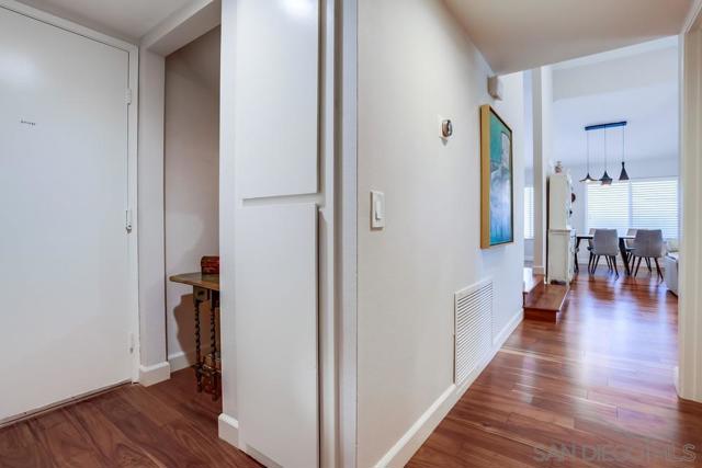 MLS #250025290SD image #21