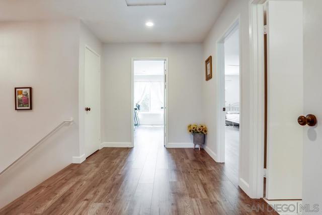MLS #250025290SD image #22