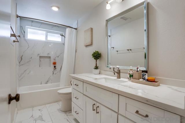 MLS #250025290SD image #23