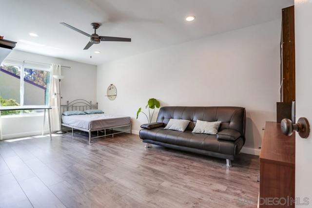 MLS #250025290SD image #26